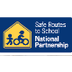 Safe Routes to School National