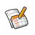 Google Forms - templates