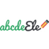 AbcedeEle: Juegos nivel B1-B2
