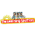 The Learning Station Music