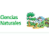 MATERIAL NATURALES 6º