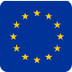 Programas Educativos Europeos 