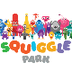 Squiggle Park