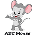 ABC Mouse Videos