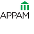 Home Page | APPAM