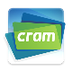 Cram.com: Create and Share Onl