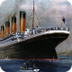 Titanic Artifact Exhibitionc
