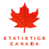 Statistics Canada Ressources
