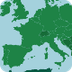 Unión Europea: Países - Juego