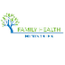 Family Health
 » Get Involved