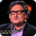 Sugata Mitra en TED (2013) - Y