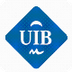 UIB 