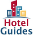 Free USA State Travel Guides, 