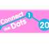 Connect the Dots: Numbers