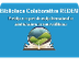 Red Educativa Mundial