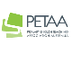PEN 93 Aboriginal English
