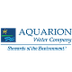 Aquarion Water Company | Aquar