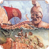 Secu Jasón y los Argonautas