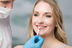 Advantages Of Dental Veneers O