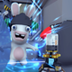 Rabbidscoding