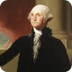 President Profile: Washington