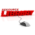ResourceLibrary