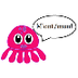 Homophones 1