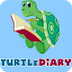 Kids Games – Educational Compu