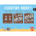 Learn to Count Money | ABCya!
