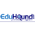 EduHound.com: Your Educational