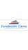 Fundación Cares - Site