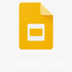 Google Slides