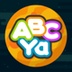 ABCya! | Educational Computer