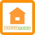 DOGO News 