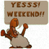 sochicken.nl