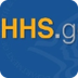 Facts & Statistics | HHS.gov
