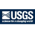 USGS-Water Science Research 