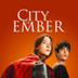 City of Ember Audio Chapter 1