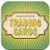 Trading Card Creator