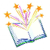 Blog Biblioabrazo