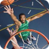 Basketball | Sports | eHow