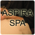 aspiraspa.com