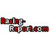racing-report