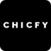 Chicfy, El mercadillo de ropa 
