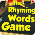 The Rhyming Words Game | Rhymi