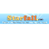 Starfall's Learn to Read 