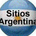 SITIOS ARGENTINA - Portal de n