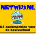 www.netwijs.nl
