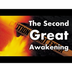 The Second Great Awakening - Y