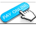 Online Payment Options | Stock